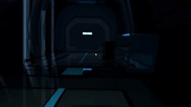 [NEW][RTX] Doors Floor 2 Update Roblox Rtx Mode смотреть онлайн