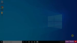 How to Install PyAutoGUI library on Python Windows 10 | Mouse & Keyboard Interactions | 2022