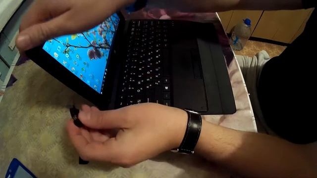 Маленькая флешка usb 2.0 на 32gb за 450 рублей (уже дороже) смотреть онлайн