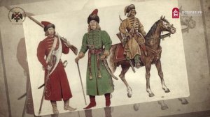 Войны после Грозного, Смута и ополчение