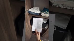 Отель Мовенпик Анапа Movenpick Anapa обзор номера