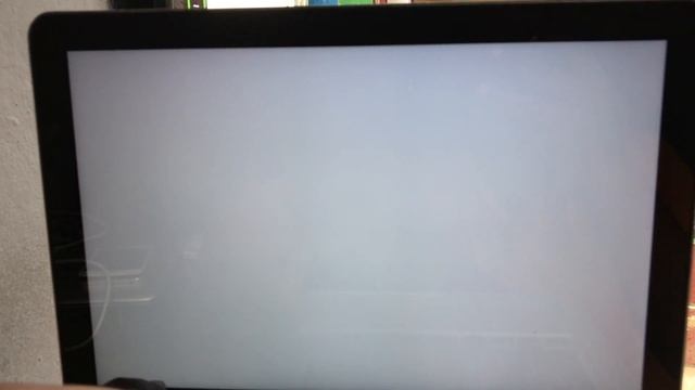 Disable SAFE BOOT Mackbook all models