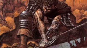 Berserk full opening 1997 (1 hour)