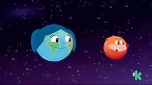 Astronómicamente incrível☀️| O show da luna 💫 | Episódio Completo 💛 | T07 E19