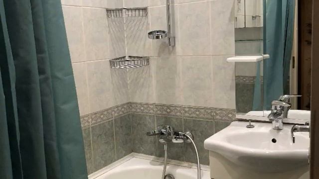 Лобненская 2 смотреть онлайн