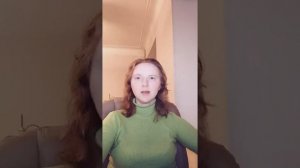 Гэсэр 59. Чёрная рать едет невесту воровать. Предательство криводушного дяди