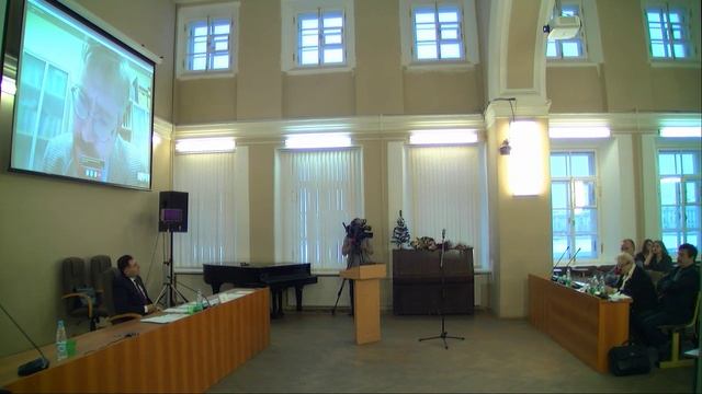 Алимджанов Бахтиёр Абдихакимович