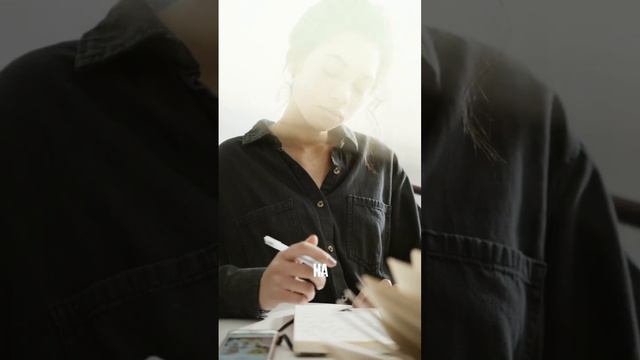 Как принимать бизнес-решения?