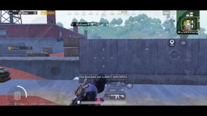 ИДЕАЛЬНАЯ СЕНСА ДЛЯ КЛОУЗ ФАЙТА | НАСТРОЙКА ЧУВСТВИТЕЛЬНОСТИ PUBG MOBILE | КЛОУЗ ФАЙТ ПУБГ МОБАЙЛ