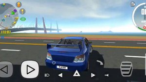 Топ 3 быстрых машины для новичков в Car simulator 2