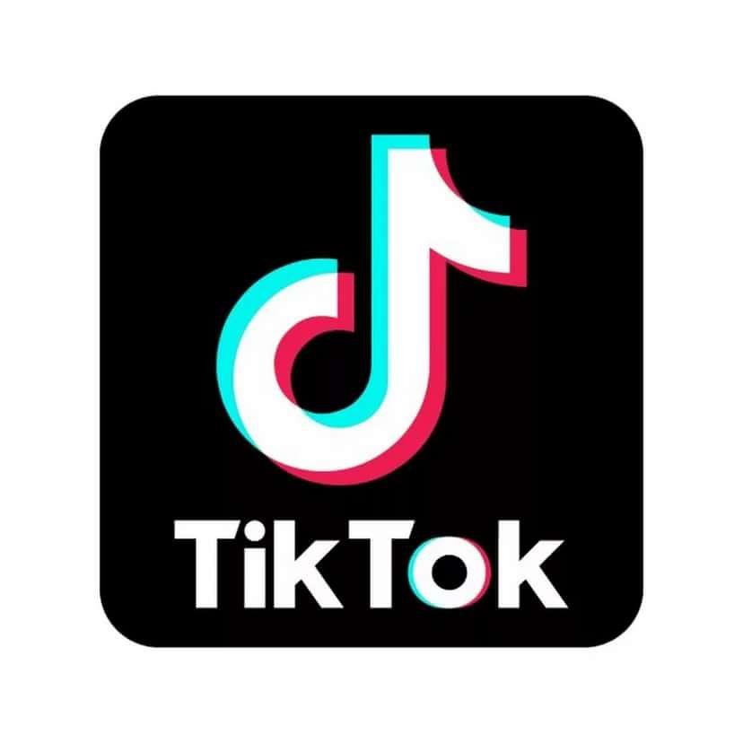 ТИК ТОК