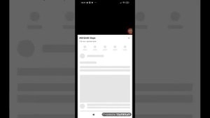 (Перезалив) Komputersem Дико ржёт с превьюшекего Орёт бабушка