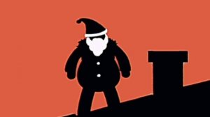 Analog Horror —Christmas Guide(Перевод)