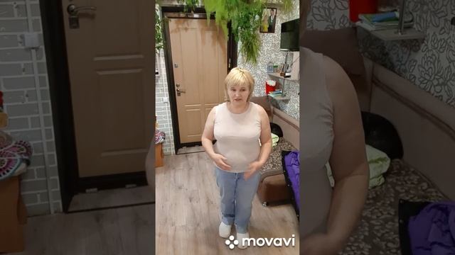 Результат безуглеводной диеты, сравниваем!