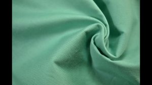 Бойлы/ Бизнес идея на дому / Бойлы как бизнес/ Актуальная бизнес идея 2021.