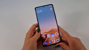 ТОП причин НЕ покупать REDMI NOTE 10 PRO