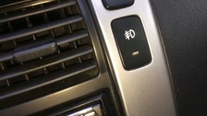 #3 установка старт стоп хендай туксон Hyundai Tucson (со светом)