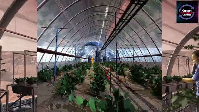 earth s orbit смотреть онлайн