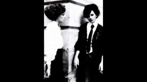 Вирджини Ледойен (Virginie Ledoyen) musical slide show