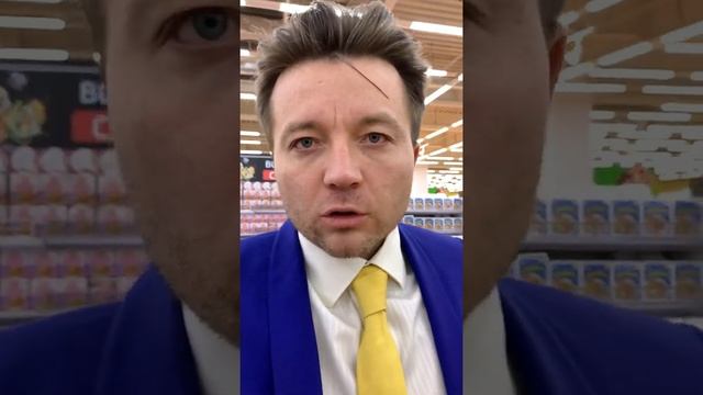 Могут ли не пустить в кинотеатр со своей едой? смотреть онлайн