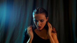 Лиана - Тень, что внутри