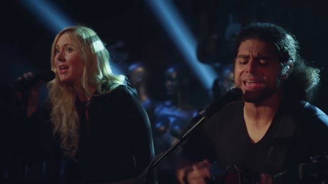 Coheed and Cambria "2's My Favorite 1" Guitar Center Sessions on DIRECTV смотреть онлайн