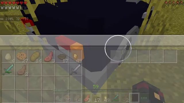 ЖИЗНЬ В STARCRAFT #10 Я В РОЗЫСКЕ? смотреть онлайн