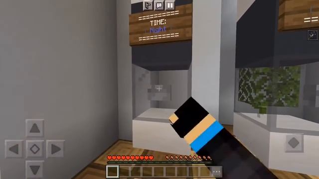 របៀប download map TNT Run in Minecraft pe(Easy) смотреть онлайн