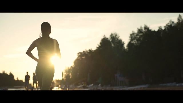 Активный отдых на «Курорте Увильды» смотреть онлайн