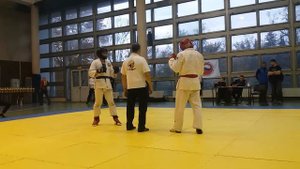 Армейский Рукопашный Бой(АРБ)Россия ,Соревнования,Кубок