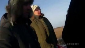 СЛАБОНЕРВНЫМ НЕ СМОТРЕТЬ!!! СТРАШНАЯ АВАРИЯ НА ШОССЕ!!! МЕРТВЫЕ ЛЮДИ В СМЯТОЙ МАШИНЕ!!!