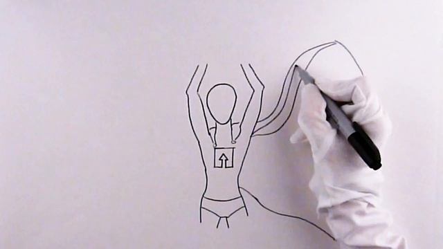 Лифты, эскалаторы и грузоподъемное оборудование в вашем городе смотреть онлайн