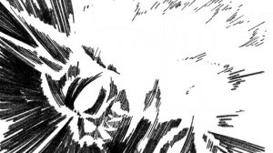 ЧЖУН ЛИ - ГЕНИЙ?! | Что имел в виду Чжун Ли в "Празднике морских фонарей"в Геншине? | Genshin Impac