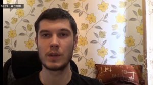 Объясняем , что такое ИТАЛЬЯНСКАЯ ЗАБАСТОВКА