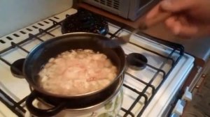 барсучий жир,приготовление.