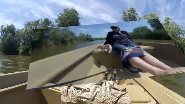 Петровск,Эльтон Астрахань 2019.mp4 смотреть онлайн