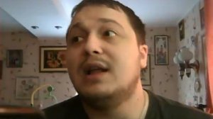 ПОКУПКА ПЕРВОГО БУСА. КАКОЙ БУС КУПИТЬ.