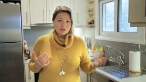 Как правильно хранить оливковое масло?