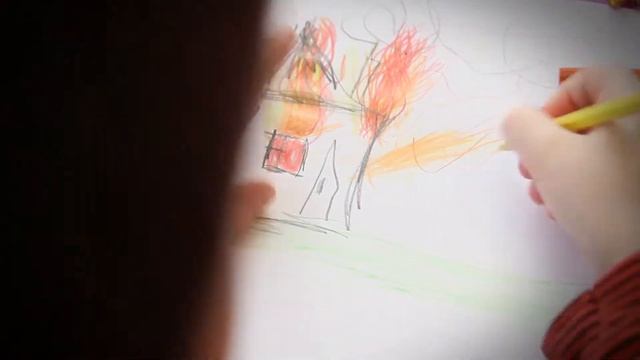 Извещатель 02 смотреть онлайн