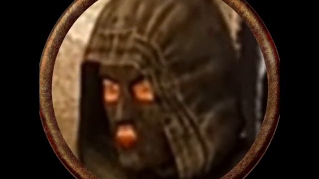 Чтобы Жизнь сахаром не валило мёдом не казалась и малиной не втыкало смотреть онлайн