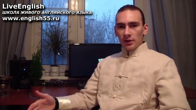 Как улучшить АНГЛИЙСКОЕ ПРОИЗНОШЕНИЕ?