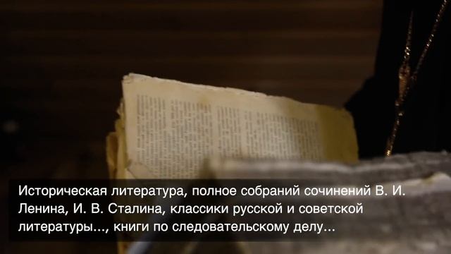 КАК ЕСТЬ! БЕЗ ПРИКРАС! КАК ЖИВУТ СВЯЩЕННИКИ? смотреть онлайн