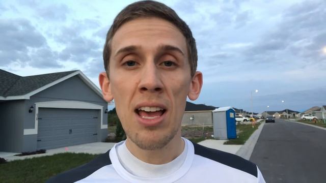 How to Run Strides and How Strides Make You Run Faster