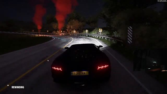 Come And Chat I'm Playing Forza Horizon 5 | Join Us On The Mexico Tour | Online Class Special😅😂#3