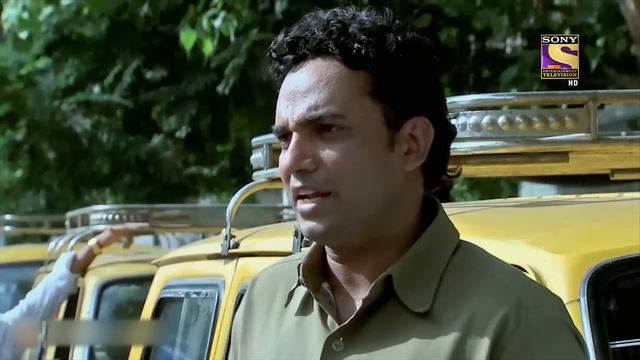 Character Special | सीआईडी | CID | एक Mission के दौरान Shreya हुई घायल смотреть онлайн