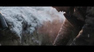 Н. Расторгуев и гр. ЛЮБЭ - За тебя, Родина-Мать. 28 панфиловцев.mp4