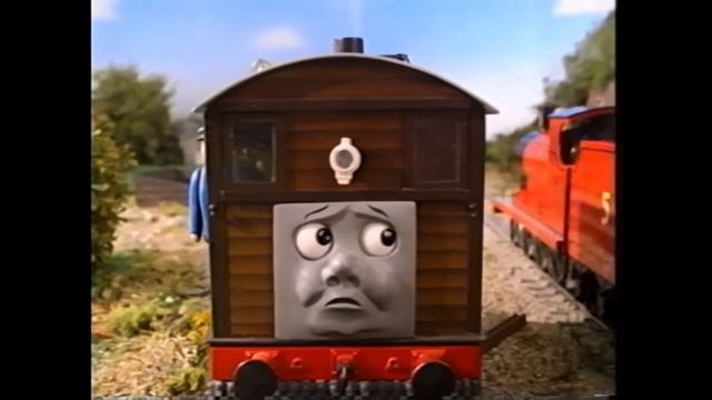 My Thoughts On Project Tiger Moth: Good Old Days And A Small Update смотреть онлайн