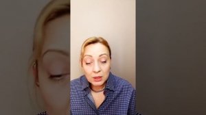 Как избавиться от марионеток с помощью тейпов? | Facebuilding | Jenya Baglyk Face School