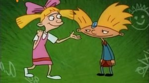 продолжение спустя 15 лет