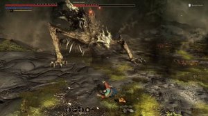 Greedfall Прохождение #20 Финал! Две концовки!